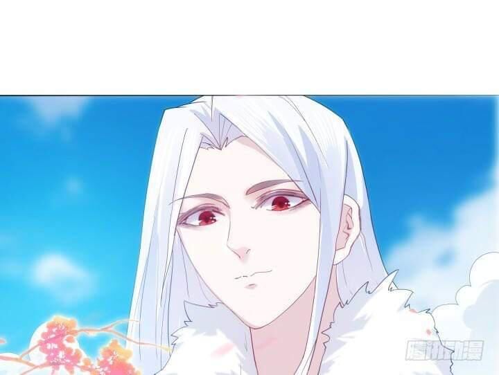 Bí Mật Của Dạ Tộc Chap 21 - Next Chap 22
