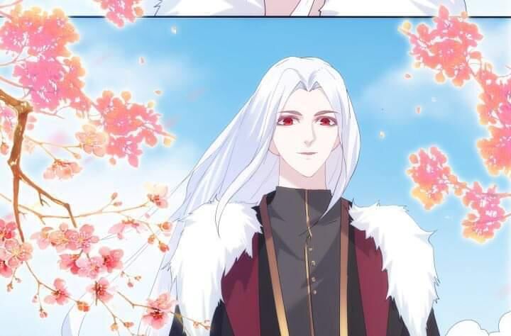 Bí Mật Của Dạ Tộc Chap 21 - Next Chap 22