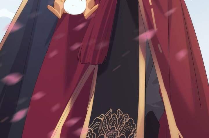 Bí Mật Của Dạ Tộc Chap 21 - Next Chap 22