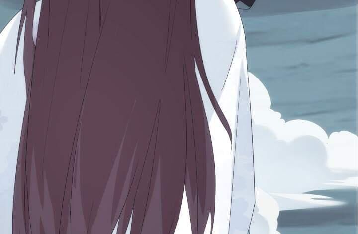 Bí Mật Của Dạ Tộc Chap 21 - Next Chap 22