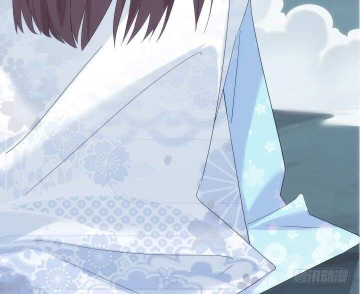 Bí Mật Của Dạ Tộc Chap 21 - Next Chap 22