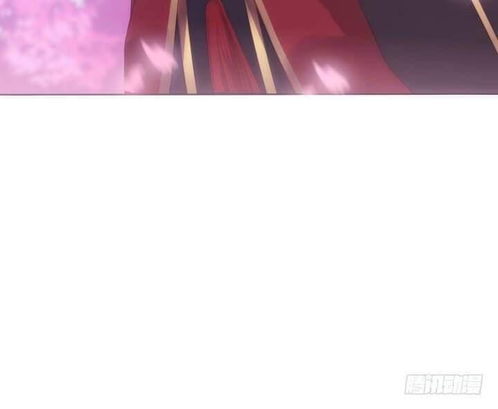 Bí Mật Của Dạ Tộc Chap 21 - Next Chap 22