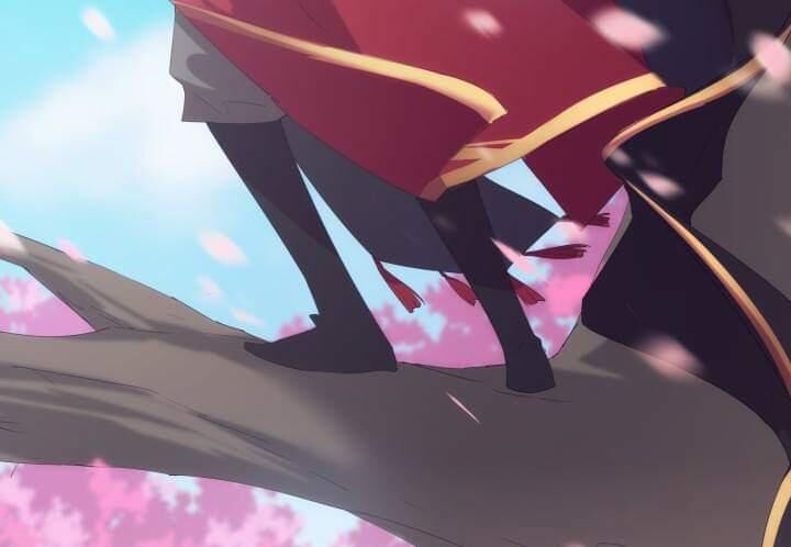 Bí Mật Của Dạ Tộc Chap 21 - Next Chap 22