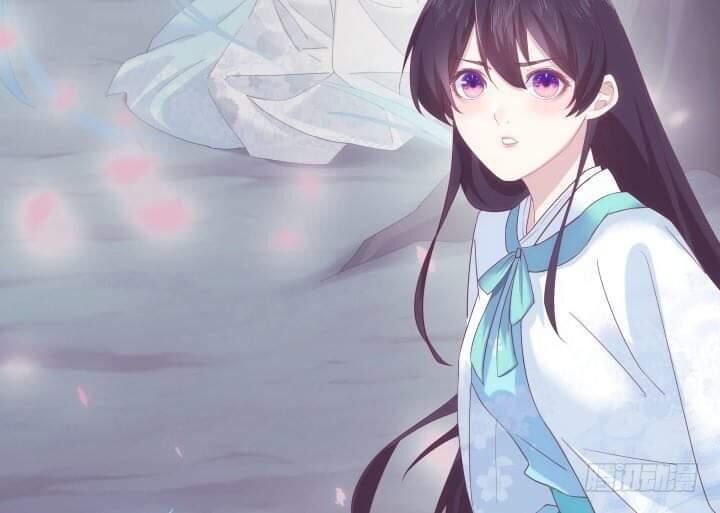 Bí Mật Của Dạ Tộc Chap 21 - Next Chap 22