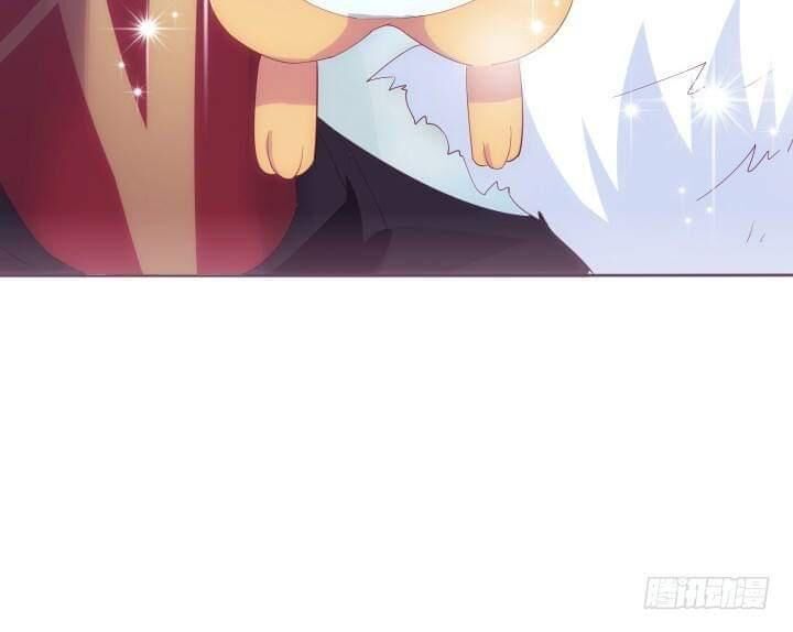 Bí Mật Của Dạ Tộc Chap 21 - Next Chap 22