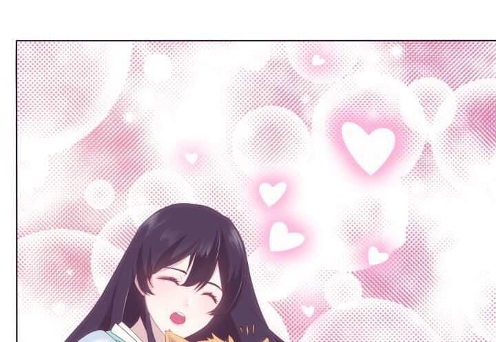 Bí Mật Của Dạ Tộc Chap 21 - Next Chap 22