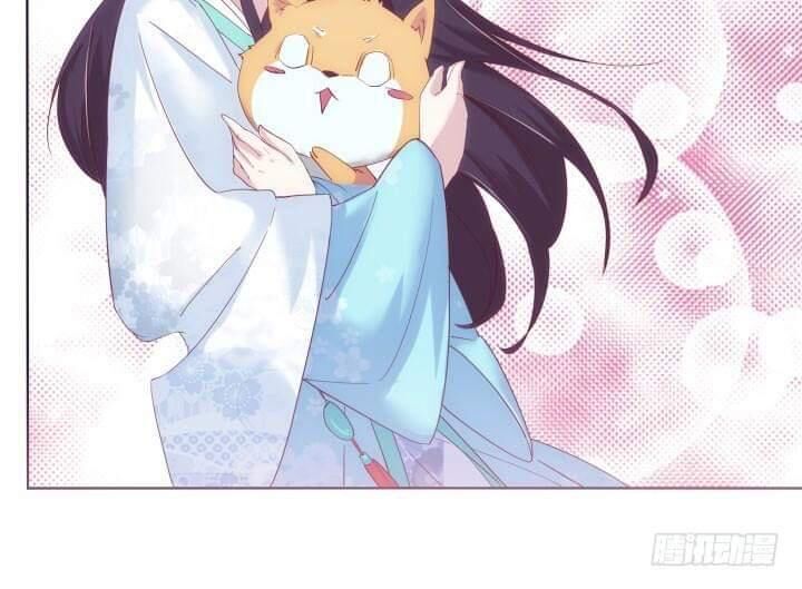 Bí Mật Của Dạ Tộc Chap 21 - Next Chap 22