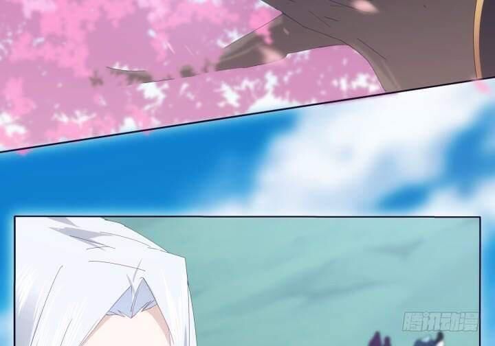 Bí Mật Của Dạ Tộc Chap 21 - Next Chap 22