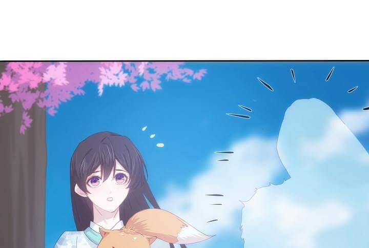 Bí Mật Của Dạ Tộc Chap 21 - Next Chap 22