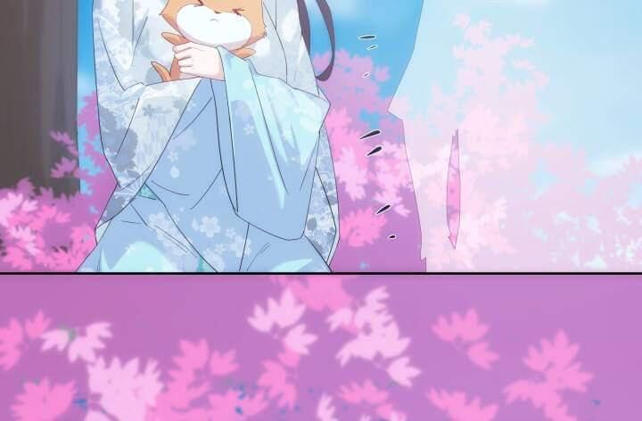 Bí Mật Của Dạ Tộc Chap 21 - Next Chap 22