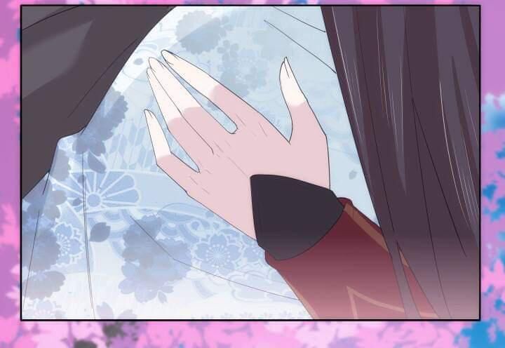 Bí Mật Của Dạ Tộc Chap 21 - Next Chap 22
