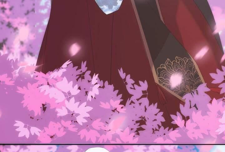 Bí Mật Của Dạ Tộc Chap 21 - Next Chap 22