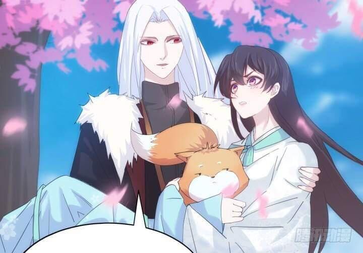 Bí Mật Của Dạ Tộc Chap 21 - Next Chap 22