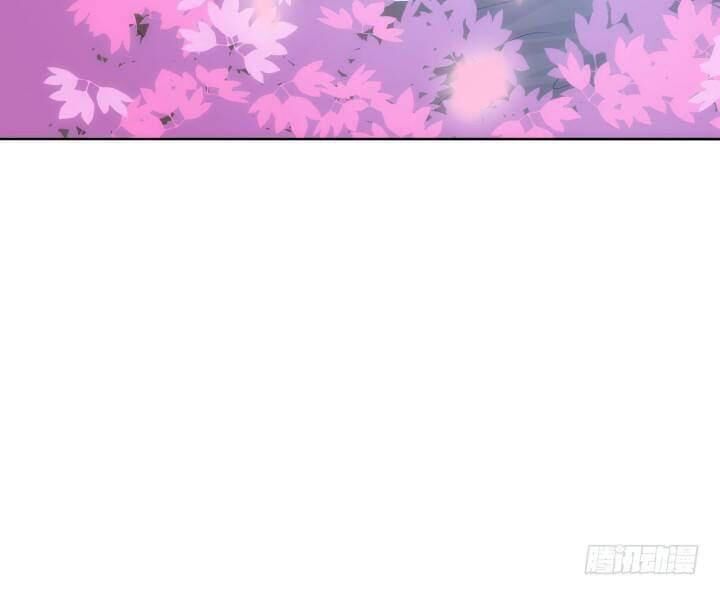 Bí Mật Của Dạ Tộc Chap 21 - Next Chap 22