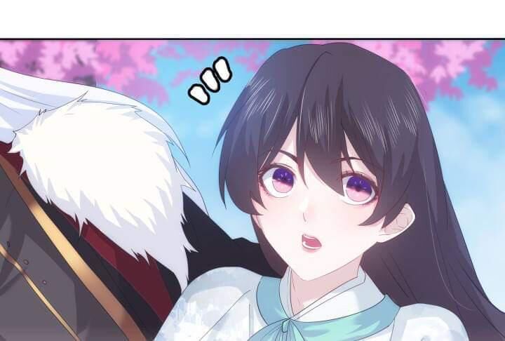 Bí Mật Của Dạ Tộc Chap 21 - Next Chap 22