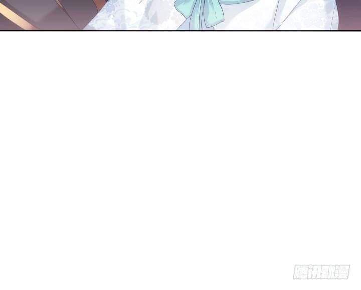 Bí Mật Của Dạ Tộc Chap 21 - Next Chap 22