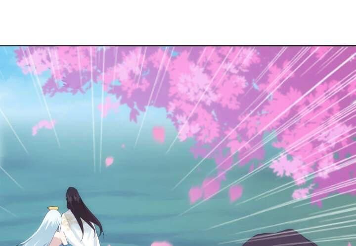 Bí Mật Của Dạ Tộc Chap 21 - Next Chap 22