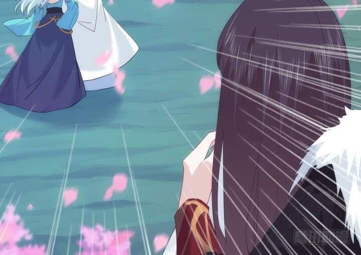 Bí Mật Của Dạ Tộc Chap 21 - Next Chap 22