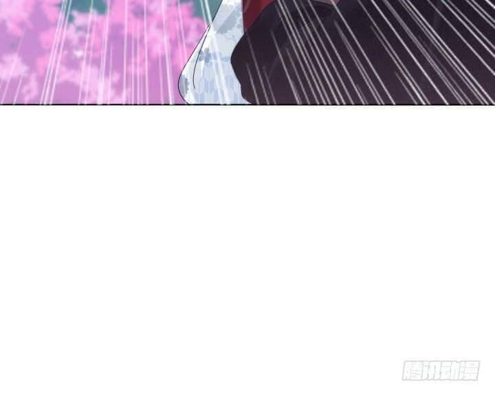 Bí Mật Của Dạ Tộc Chap 21 - Next Chap 22