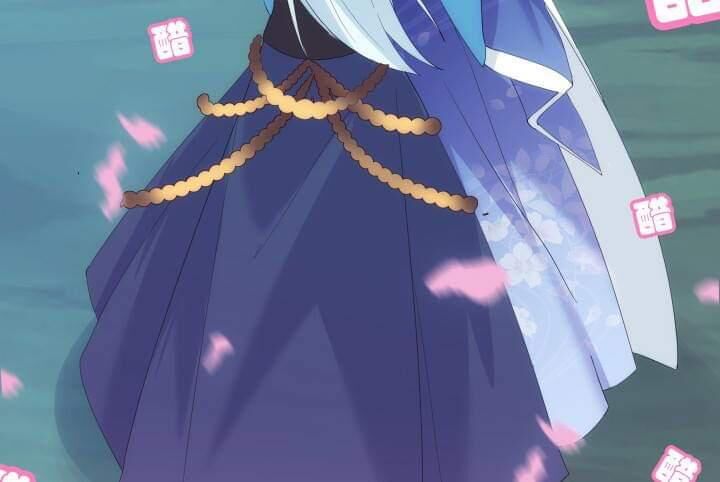 Bí Mật Của Dạ Tộc Chap 21 - Next Chap 22