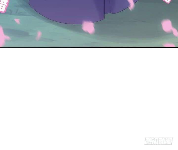 Bí Mật Của Dạ Tộc Chap 21 - Next Chap 22