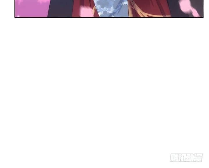 Bí Mật Của Dạ Tộc Chap 21 - Next Chap 22
