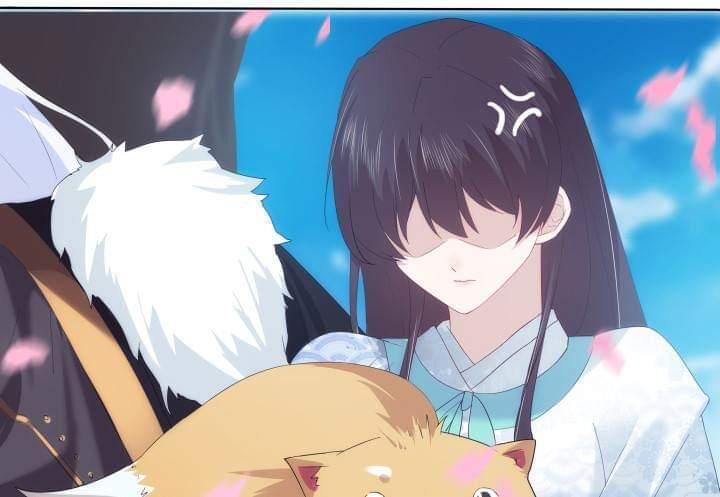 Bí Mật Của Dạ Tộc Chap 21 - Next Chap 22