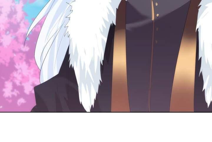 Bí Mật Của Dạ Tộc Chap 21 - Next Chap 22