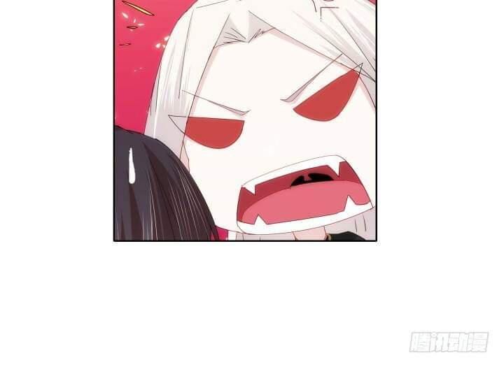 Bí Mật Của Dạ Tộc Chap 21 - Next Chap 22