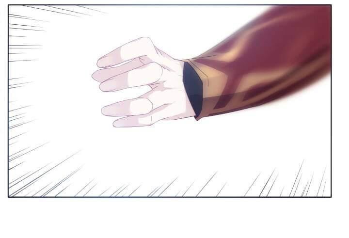 Bí Mật Của Dạ Tộc Chap 21 - Next Chap 22