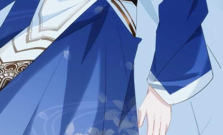 Bí Mật Của Dạ Tộc Chap 26 - Next Chap 27