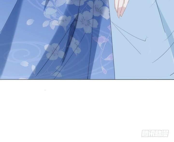 Bí Mật Của Dạ Tộc Chap 26 - Next Chap 27