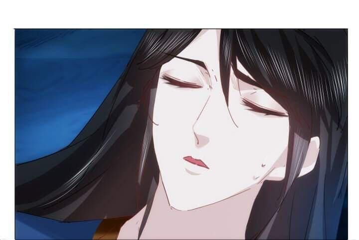 Bí Mật Của Dạ Tộc Chap 26 - Next Chap 27