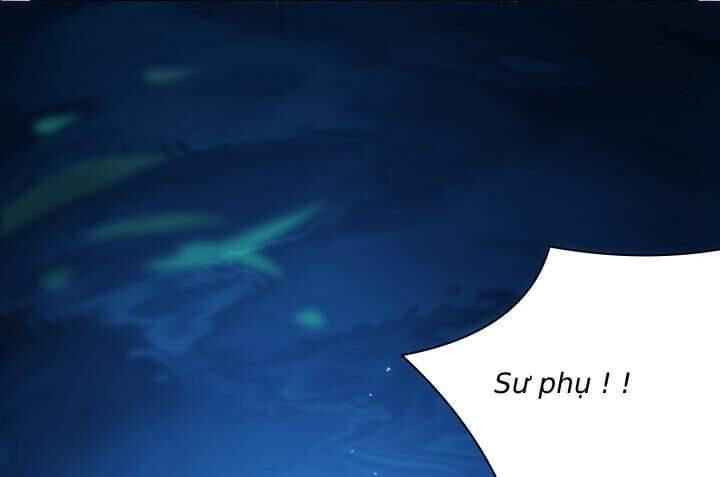 Bí Mật Của Dạ Tộc Chap 26 - Next Chap 27
