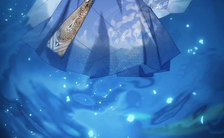 Bí Mật Của Dạ Tộc Chap 26 - Next Chap 27