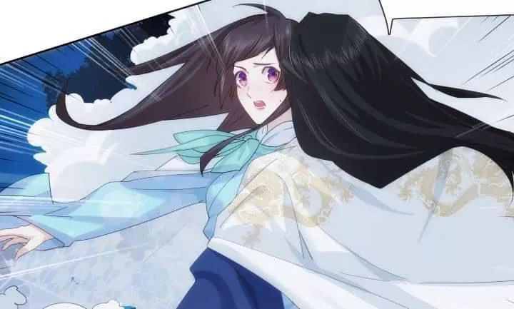 Bí Mật Của Dạ Tộc Chap 26 - Next Chap 27