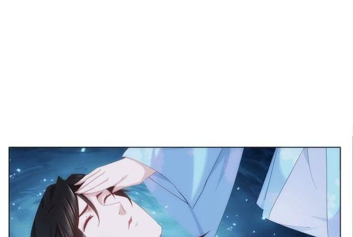 Bí Mật Của Dạ Tộc Chap 26 - Next Chap 27