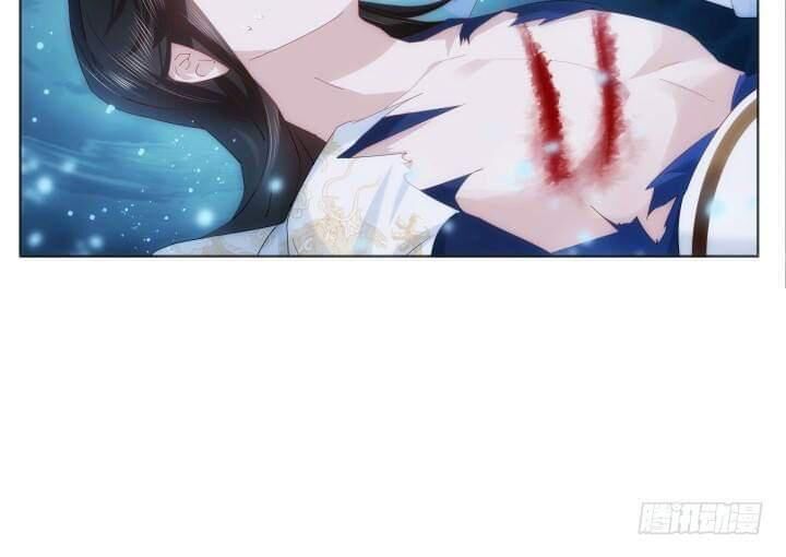 Bí Mật Của Dạ Tộc Chap 26 - Next Chap 27