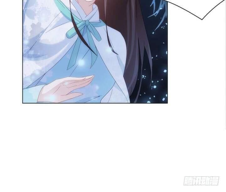 Bí Mật Của Dạ Tộc Chap 26 - Next Chap 27