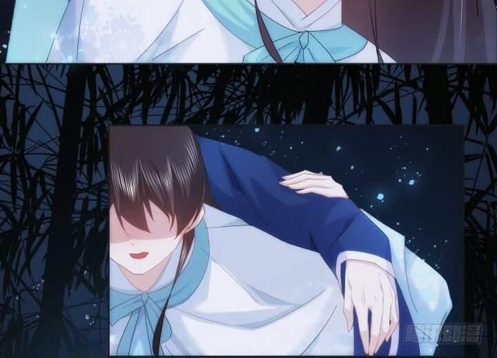 Bí Mật Của Dạ Tộc Chap 26 - Next Chap 27