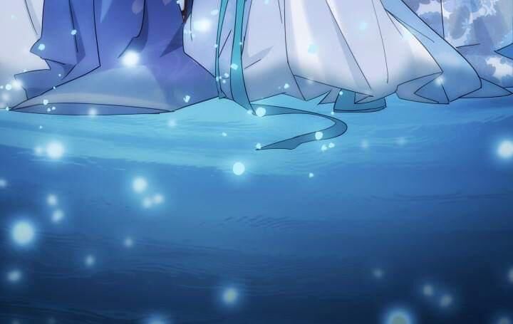 Bí Mật Của Dạ Tộc Chap 26 - Next Chap 27