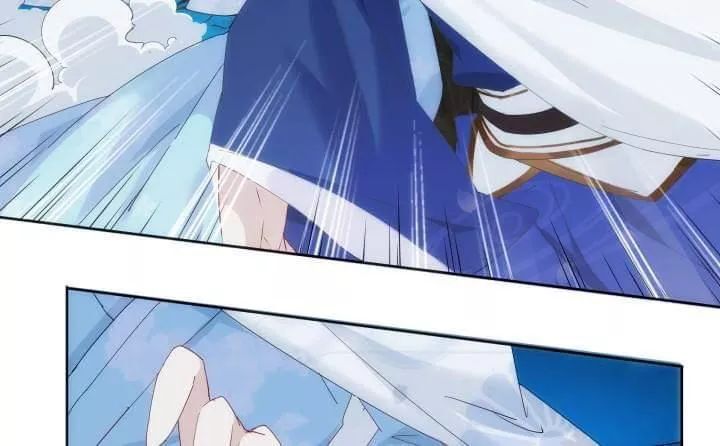 Bí Mật Của Dạ Tộc Chap 26 - Next Chap 27