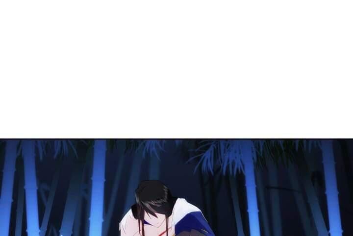 Bí Mật Của Dạ Tộc Chap 26 - Next Chap 27