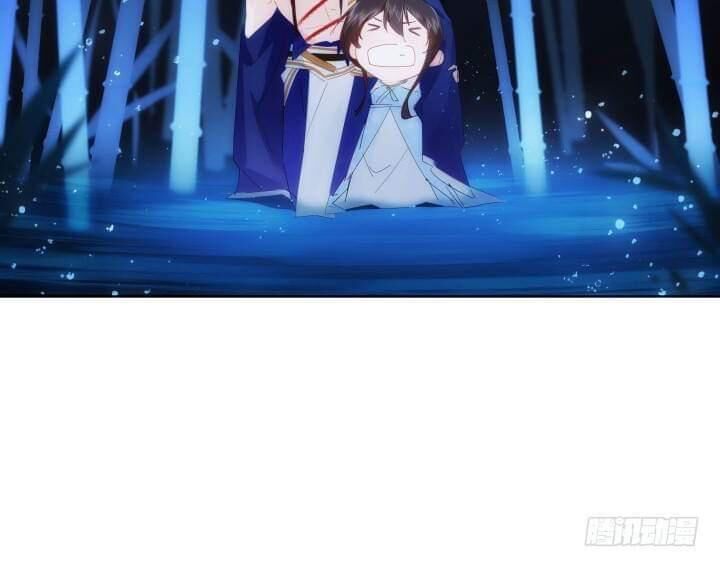 Bí Mật Của Dạ Tộc Chap 26 - Next Chap 27