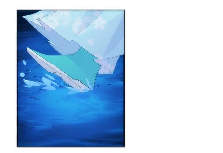 Bí Mật Của Dạ Tộc Chap 26 - Next Chap 27