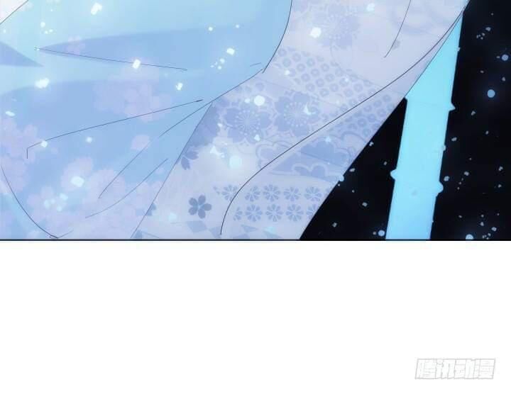 Bí Mật Của Dạ Tộc Chap 26 - Next Chap 27