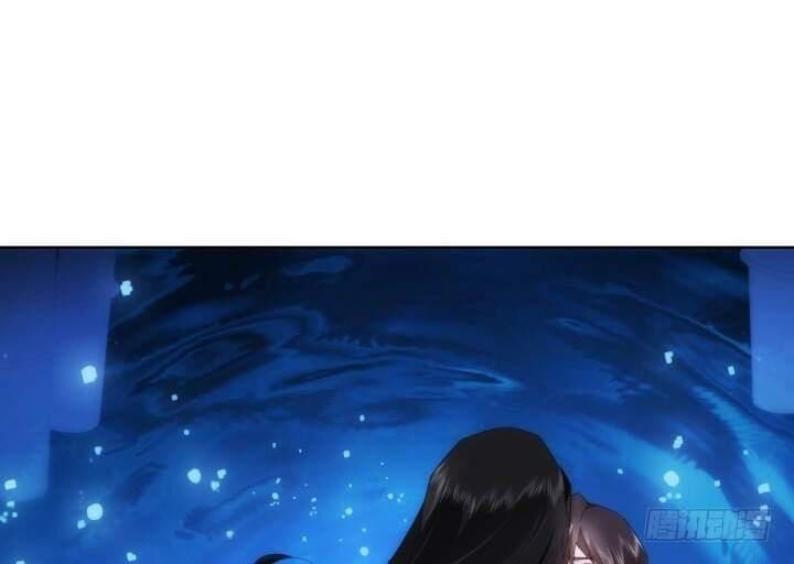 Bí Mật Của Dạ Tộc Chap 26 - Next Chap 27