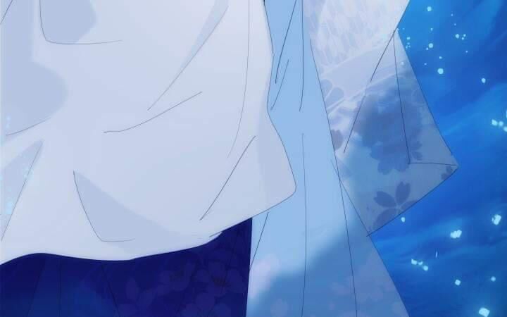 Bí Mật Của Dạ Tộc Chap 26 - Next Chap 27