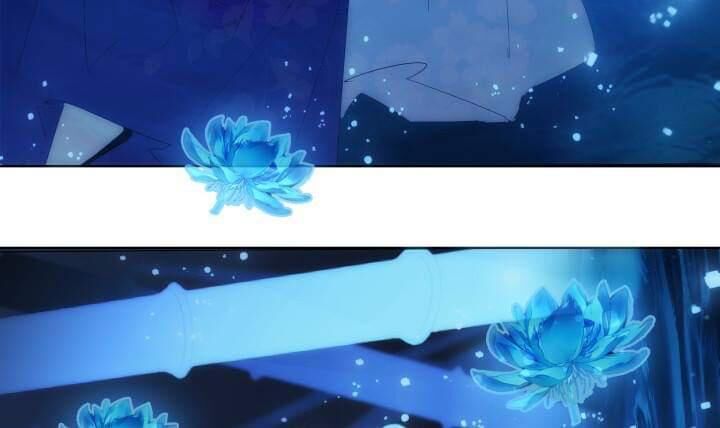 Bí Mật Của Dạ Tộc Chap 26 - Next Chap 27
