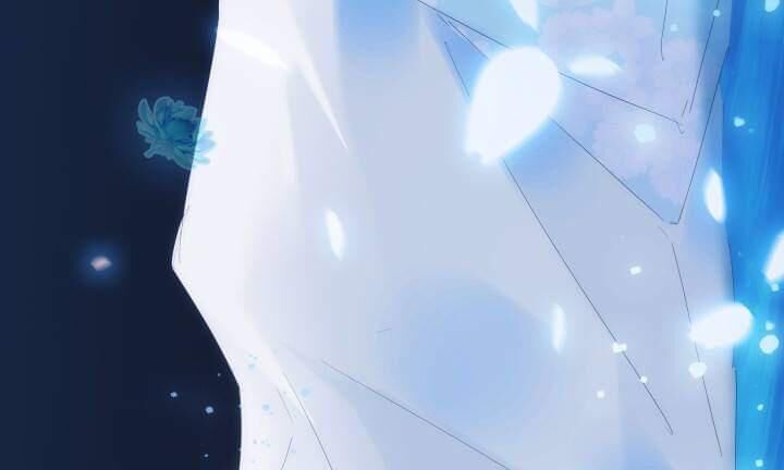 Bí Mật Của Dạ Tộc Chap 26 - Next Chap 27